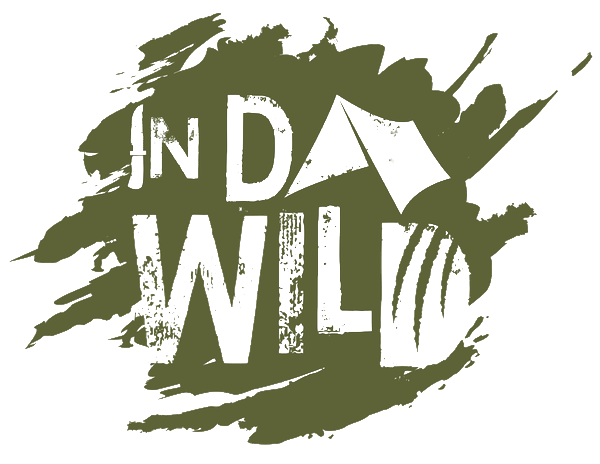 INDAWILD